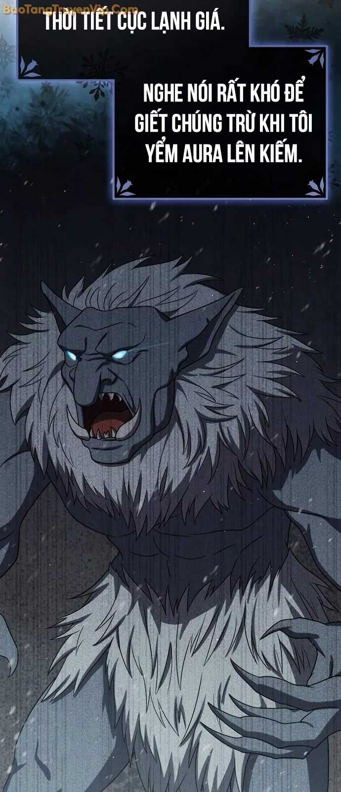 Sát Thủ Tái Sinh Thành Một Kiếm Sĩ Thiên Tài [Chap 63-67.1]