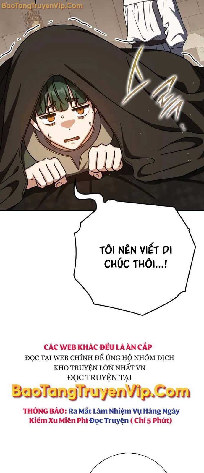 Sát Thủ Tái Sinh Thành Một Kiếm Sĩ Thiên Tài [Chap 63-67.1]