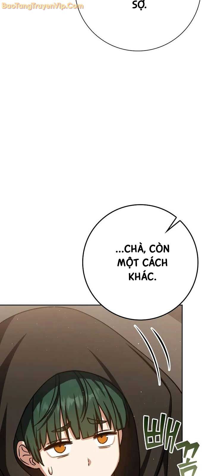 Sát Thủ Tái Sinh Thành Một Kiếm Sĩ Thiên Tài [Chap 63-67.1]