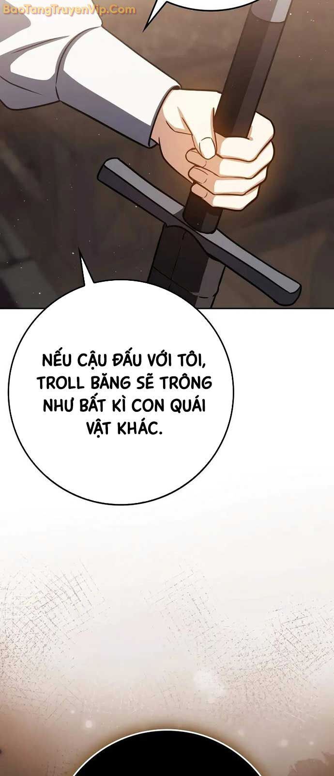 Sát Thủ Tái Sinh Thành Một Kiếm Sĩ Thiên Tài [Chap 63-67.1]