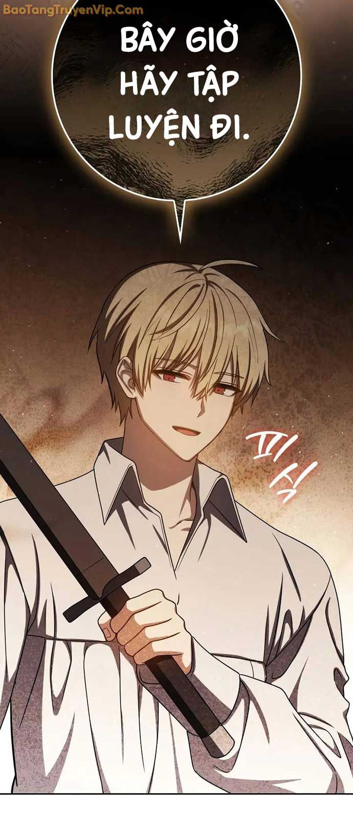 Sát Thủ Tái Sinh Thành Một Kiếm Sĩ Thiên Tài [Chap 63-67.1]