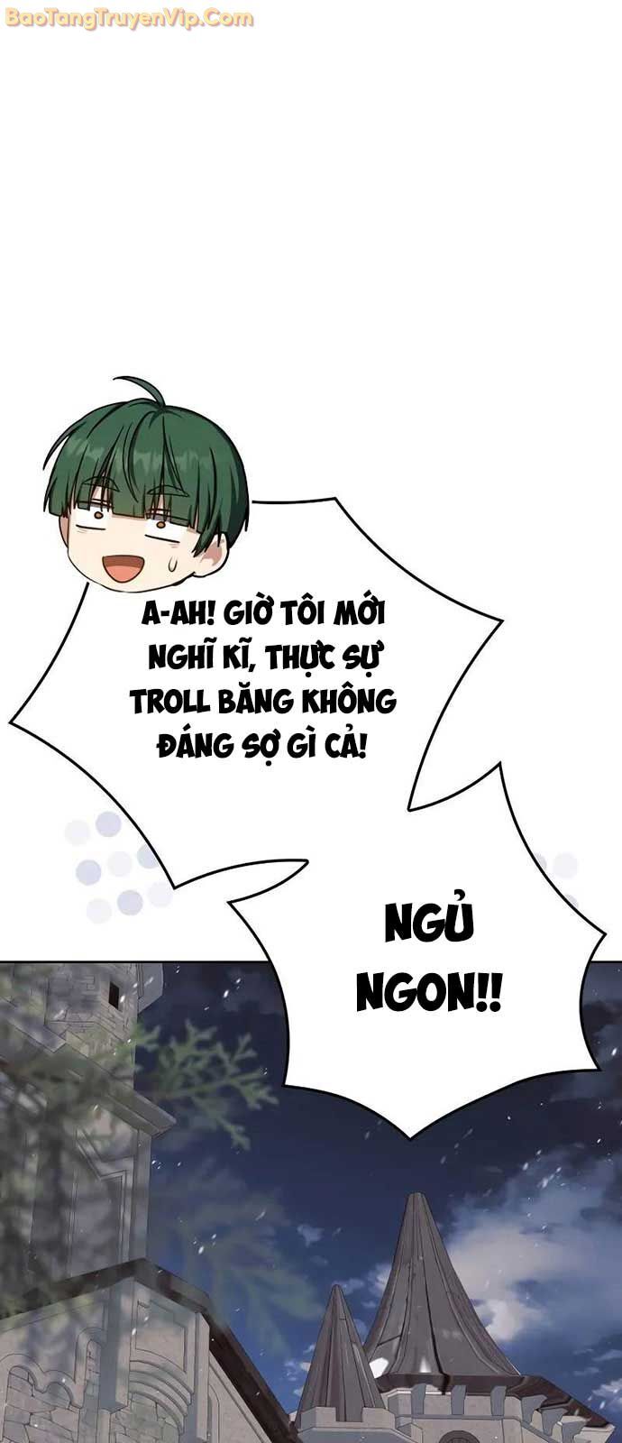 Sát Thủ Tái Sinh Thành Một Kiếm Sĩ Thiên Tài [Chap 63-67.1]