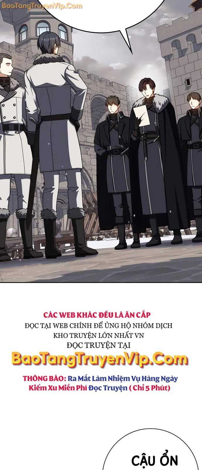 Sát Thủ Tái Sinh Thành Một Kiếm Sĩ Thiên Tài [Chap 63-67.1]