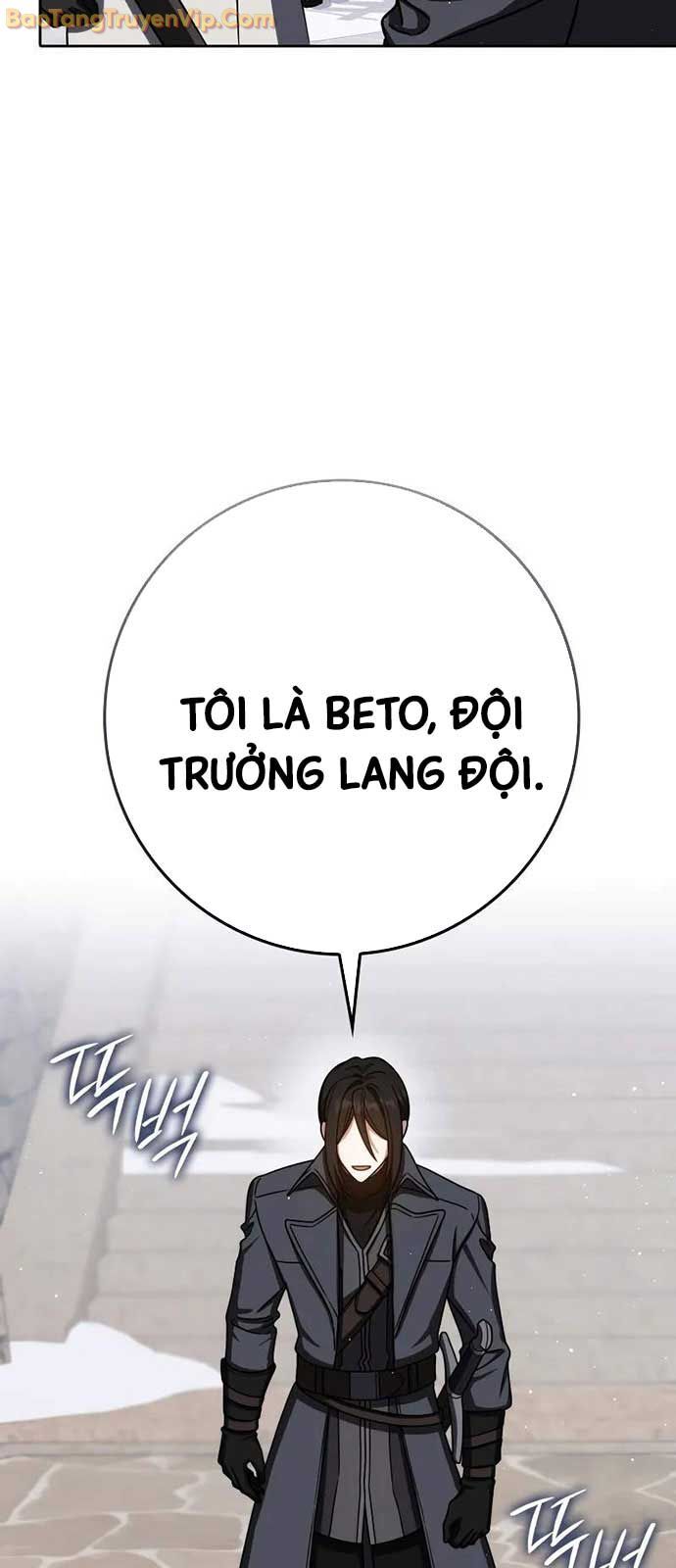 Sát Thủ Tái Sinh Thành Một Kiếm Sĩ Thiên Tài [Chap 63-67.1]