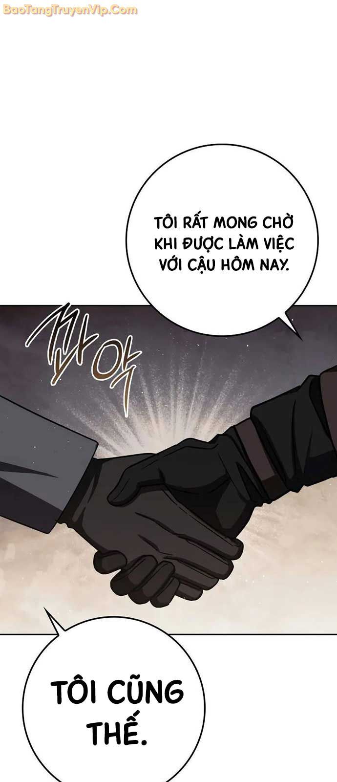 Sát Thủ Tái Sinh Thành Một Kiếm Sĩ Thiên Tài [Chap 63-67.1]