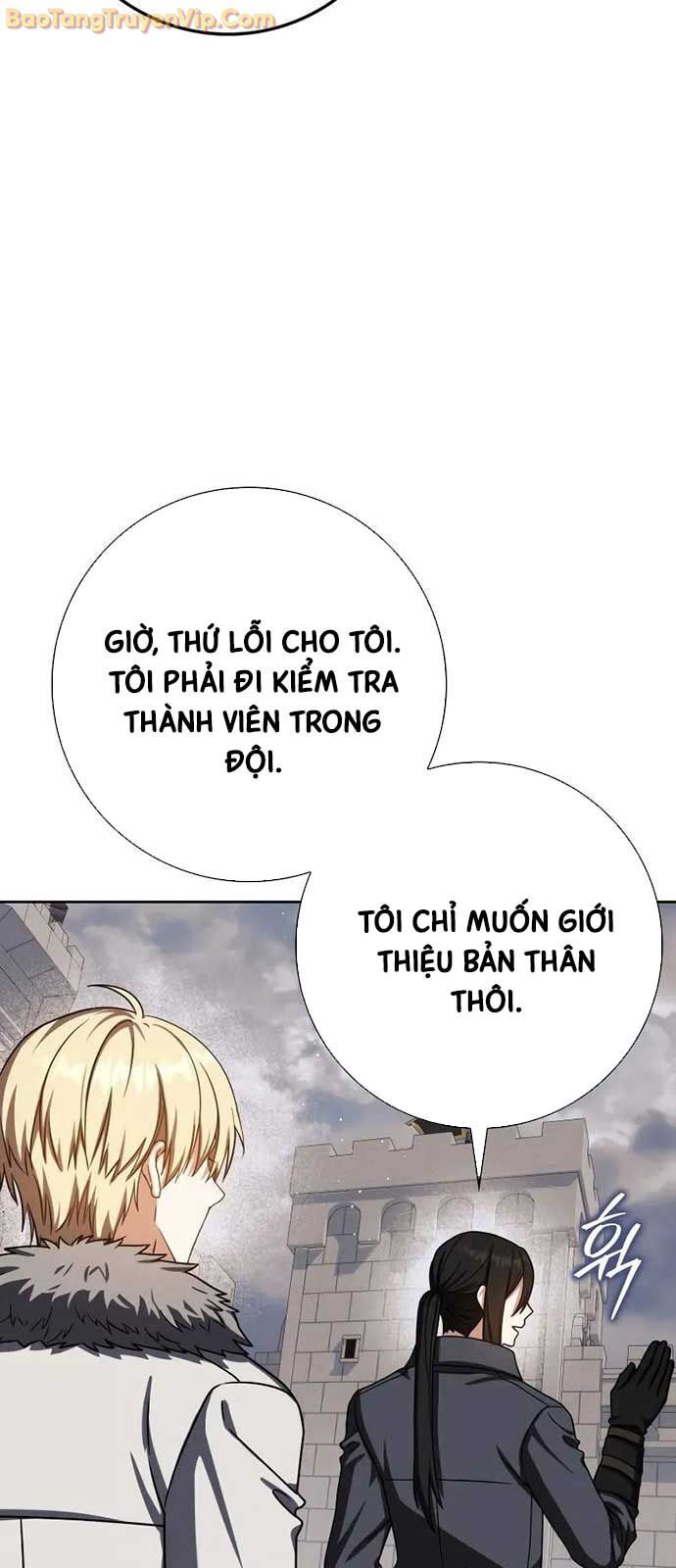 Sát Thủ Tái Sinh Thành Một Kiếm Sĩ Thiên Tài [Chap 63-67.1]