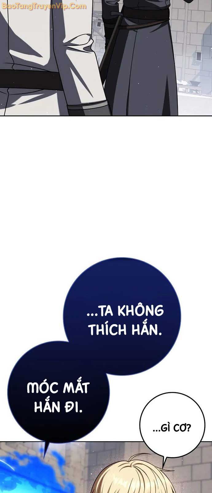 Sát Thủ Tái Sinh Thành Một Kiếm Sĩ Thiên Tài [Chap 63-67.1]