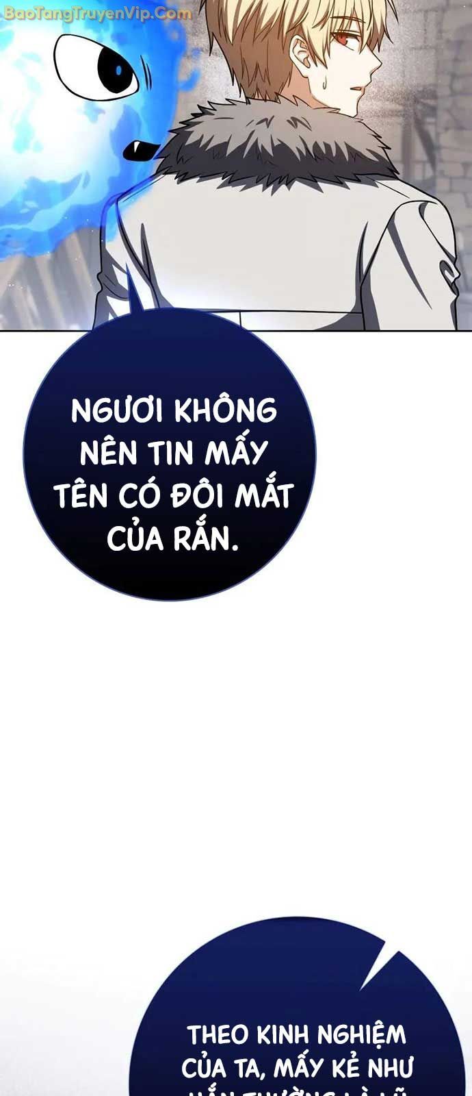 Sát Thủ Tái Sinh Thành Một Kiếm Sĩ Thiên Tài [Chap 63-67.1]
