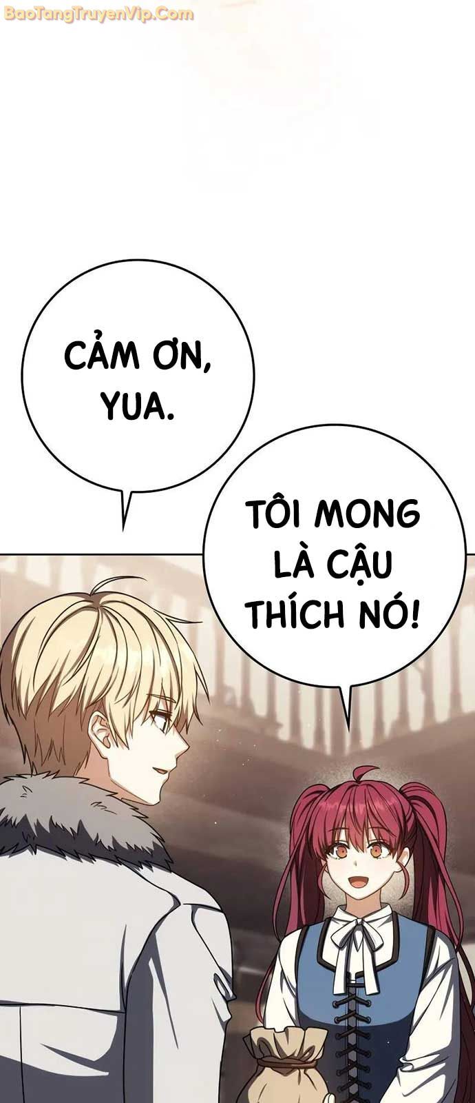 Sát Thủ Tái Sinh Thành Một Kiếm Sĩ Thiên Tài [Chap 63-67.1]