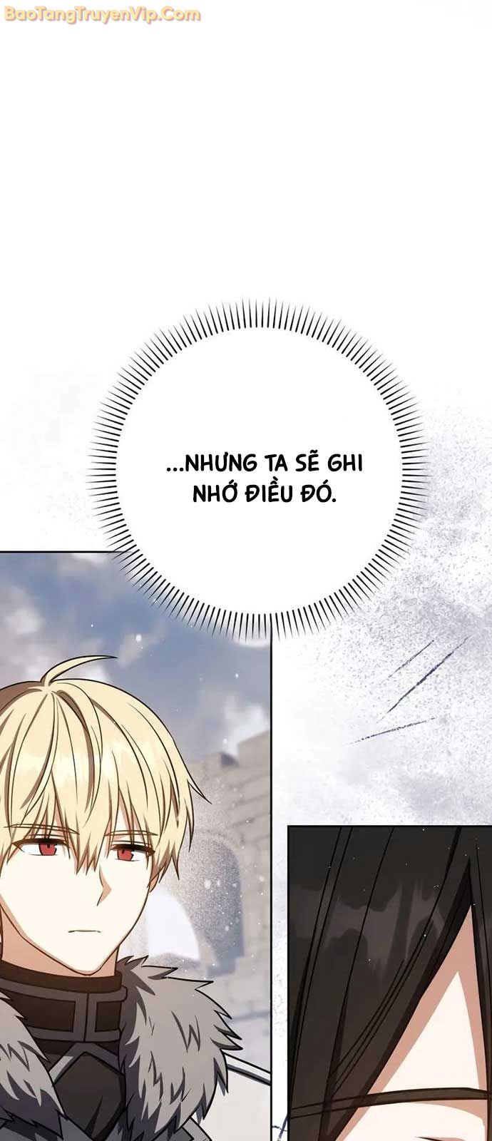 Sát Thủ Tái Sinh Thành Một Kiếm Sĩ Thiên Tài [Chap 63-67.1]