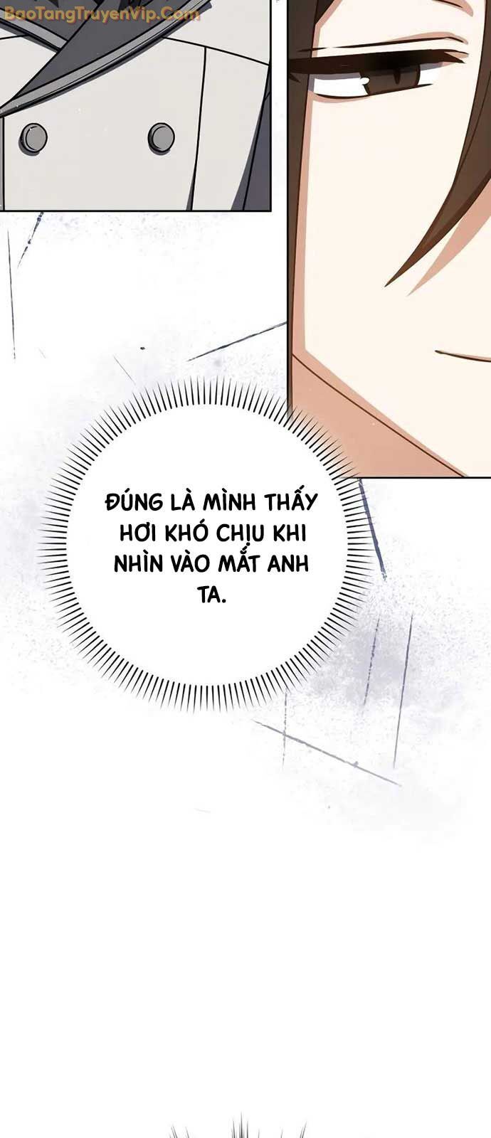 Sát Thủ Tái Sinh Thành Một Kiếm Sĩ Thiên Tài [Chap 63-67.1]