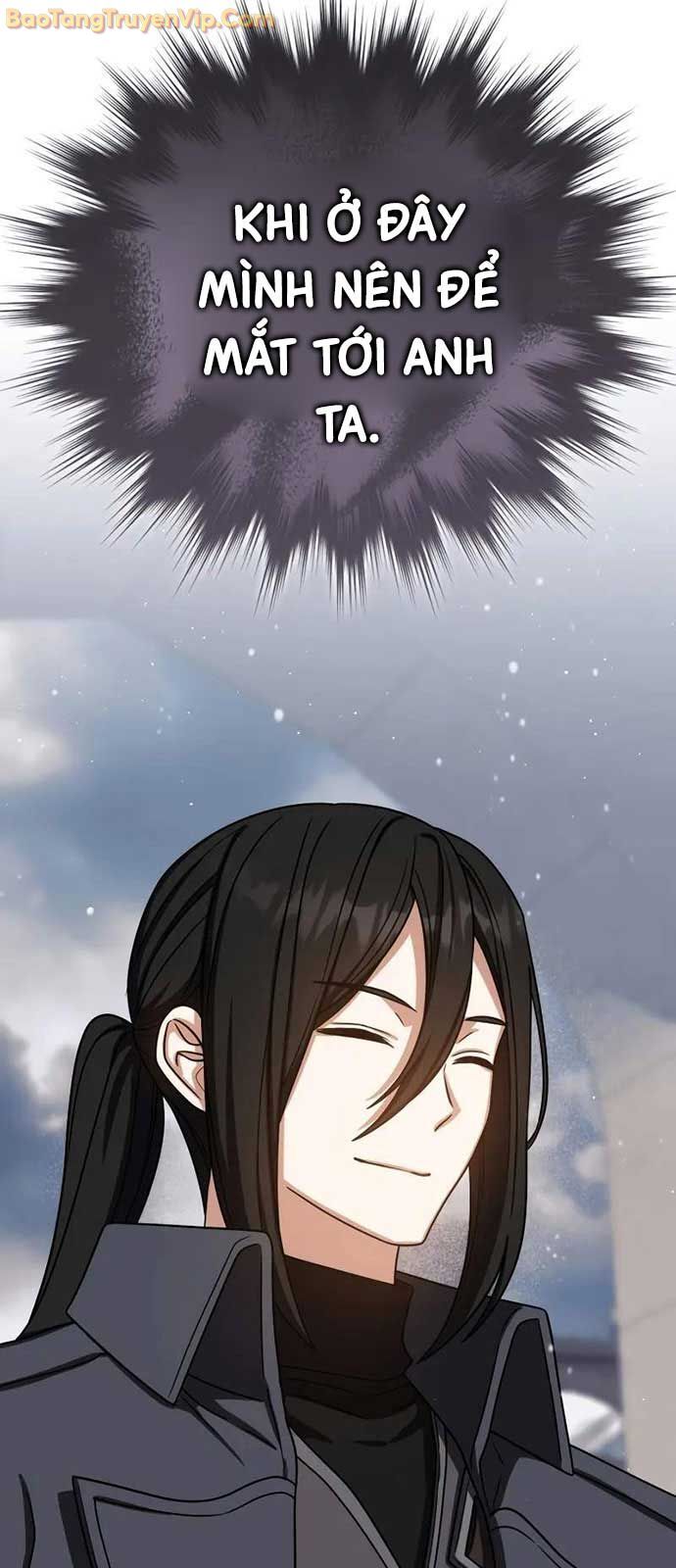Sát Thủ Tái Sinh Thành Một Kiếm Sĩ Thiên Tài [Chap 63-67.1]
