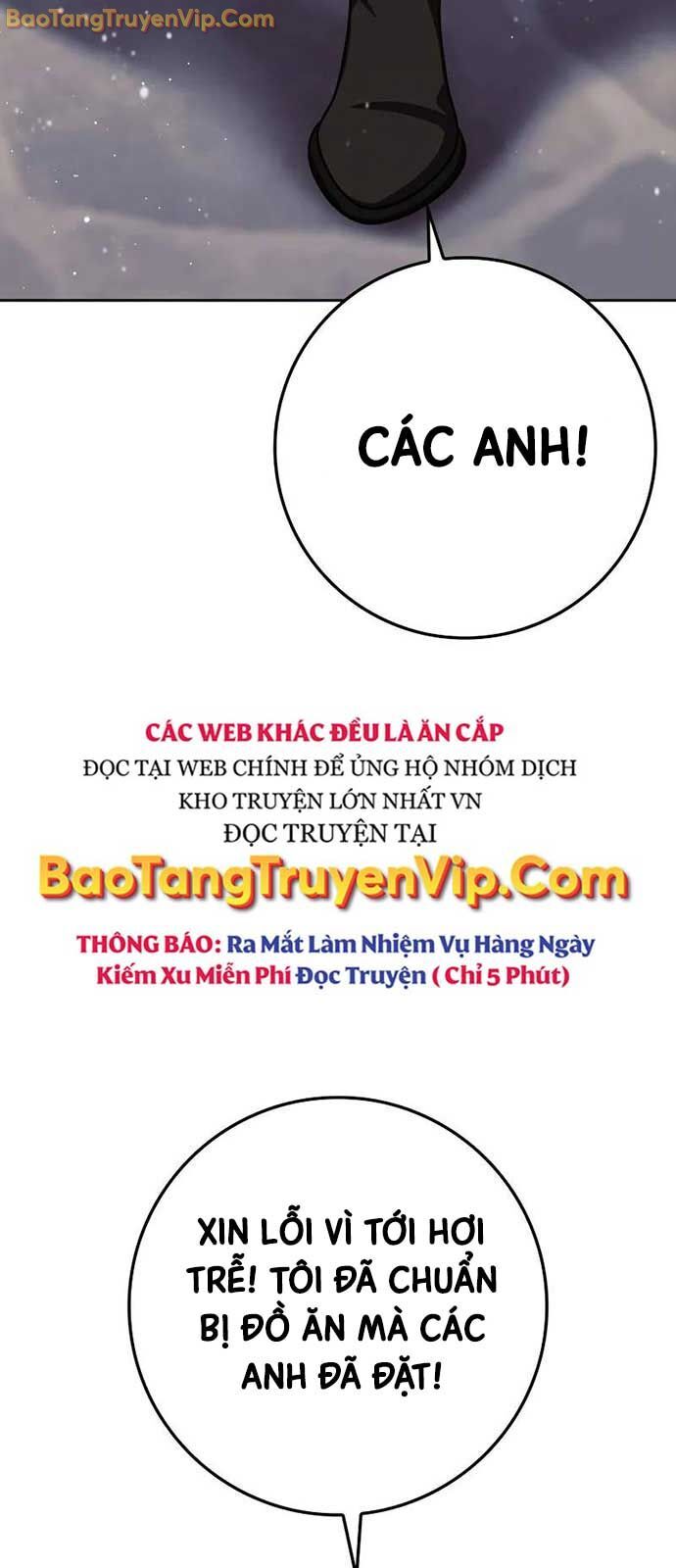 Sát Thủ Tái Sinh Thành Một Kiếm Sĩ Thiên Tài [Chap 63-67.1]