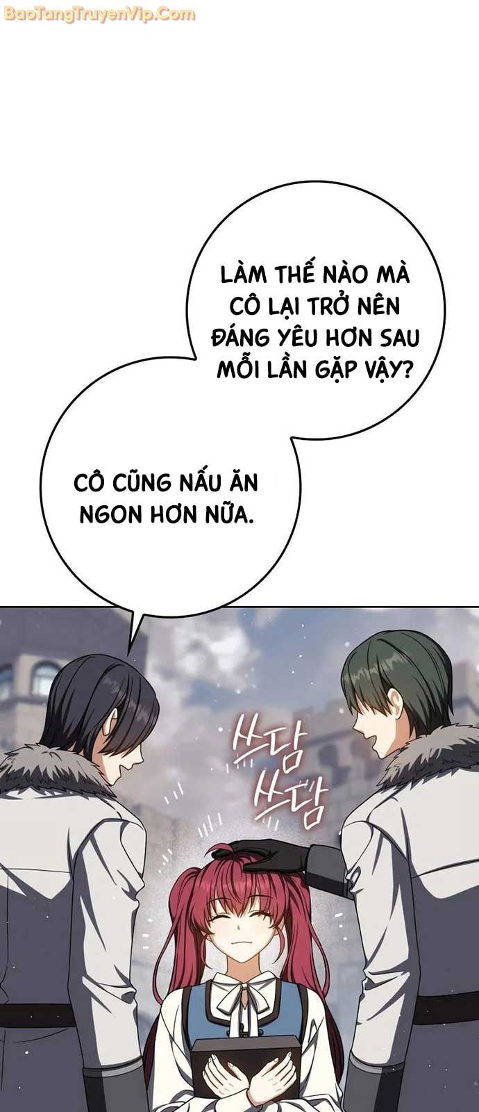 Sát Thủ Tái Sinh Thành Một Kiếm Sĩ Thiên Tài [Chap 63-67.1]