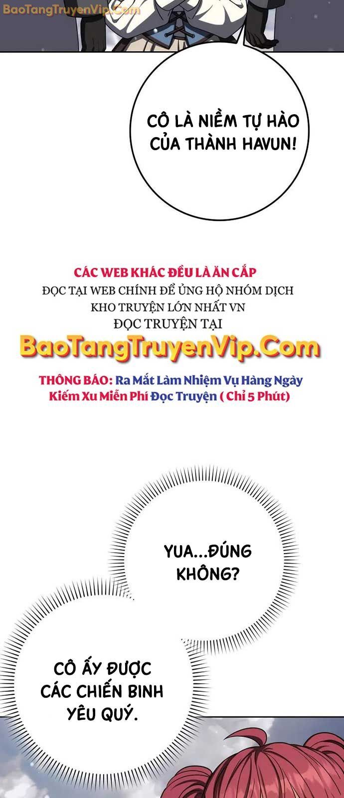Sát Thủ Tái Sinh Thành Một Kiếm Sĩ Thiên Tài [Chap 63-67.1]
