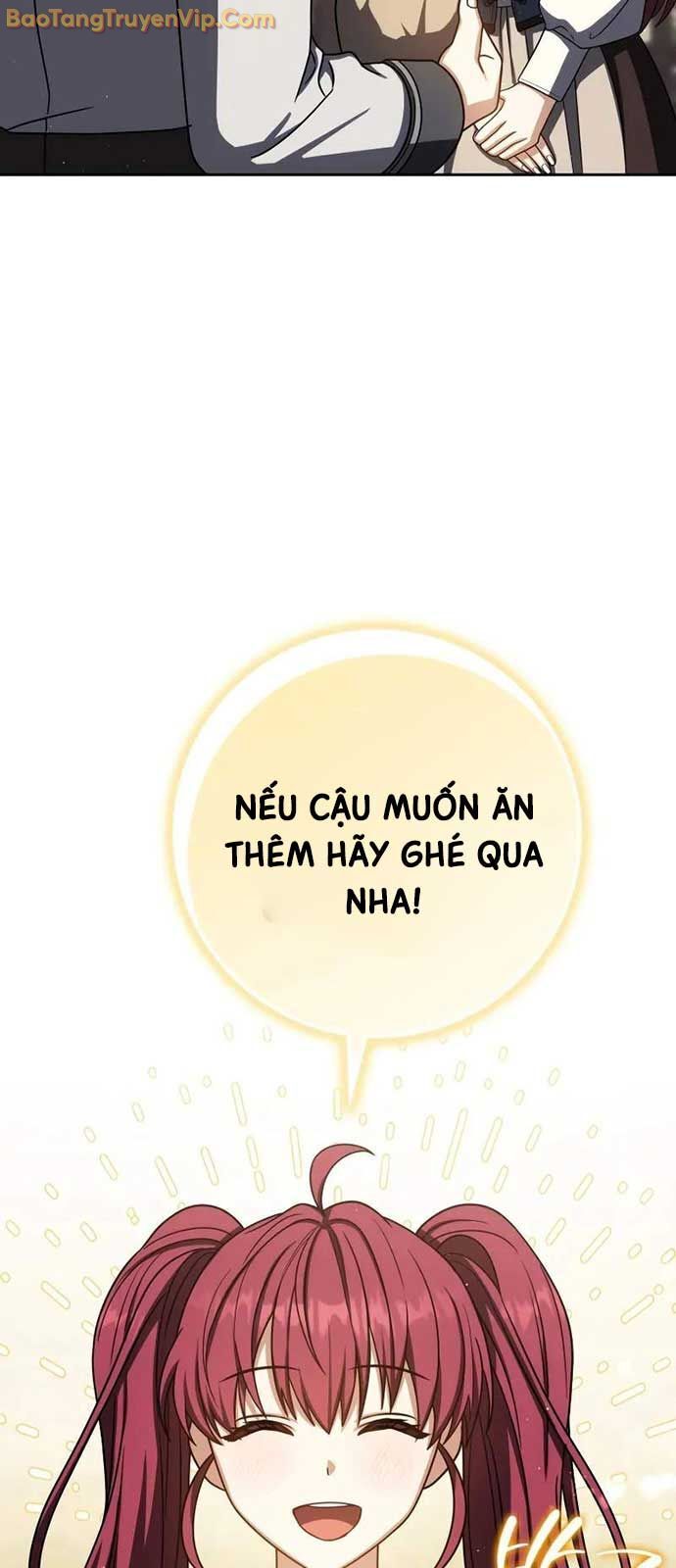Sát Thủ Tái Sinh Thành Một Kiếm Sĩ Thiên Tài [Chap 63-67.1]