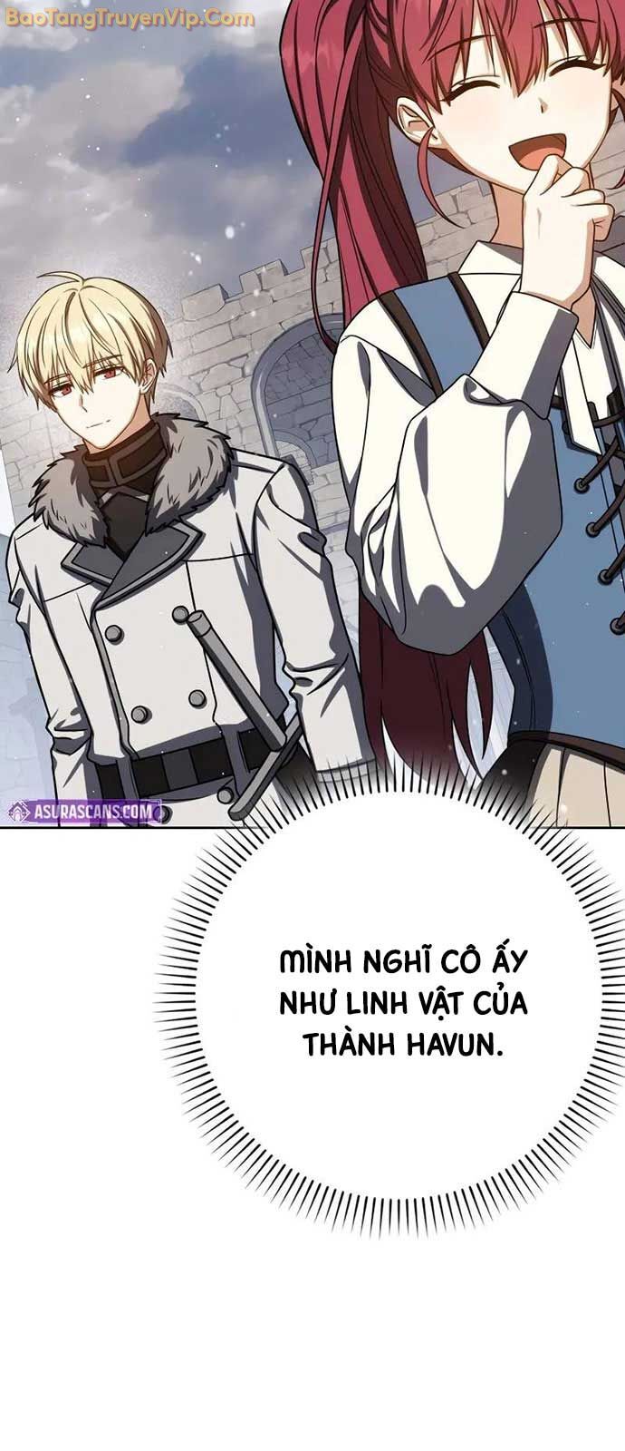 Sát Thủ Tái Sinh Thành Một Kiếm Sĩ Thiên Tài [Chap 63-67.1]