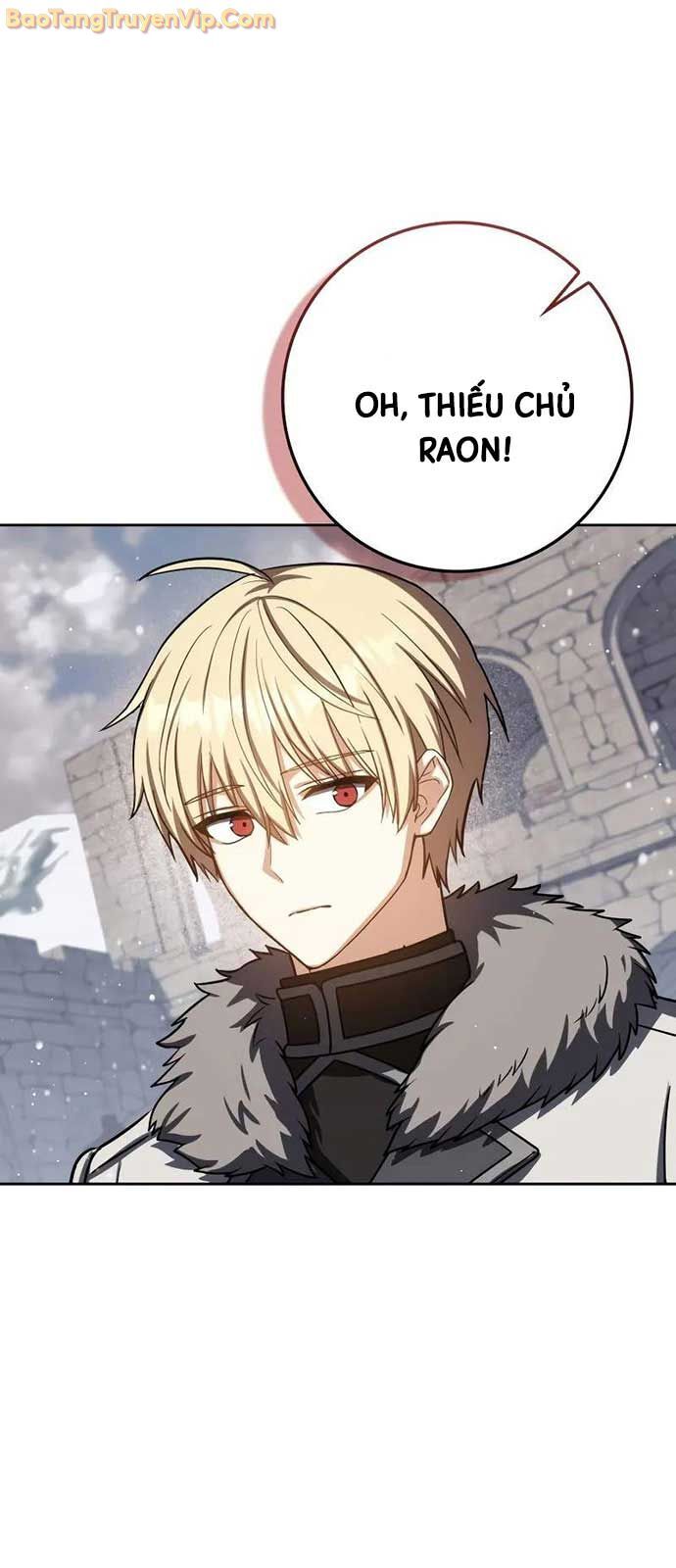 Sát Thủ Tái Sinh Thành Một Kiếm Sĩ Thiên Tài [Chap 63-67.1]