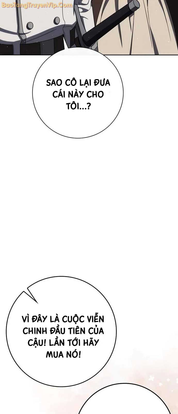 Sát Thủ Tái Sinh Thành Một Kiếm Sĩ Thiên Tài [Chap 63-67.1]