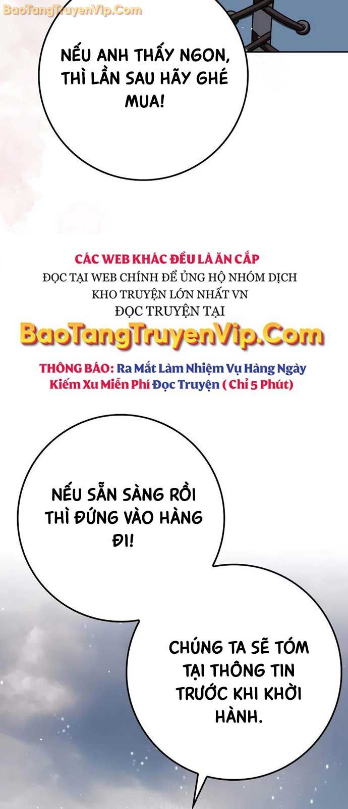 Sát Thủ Tái Sinh Thành Một Kiếm Sĩ Thiên Tài [Chap 63-67.1]