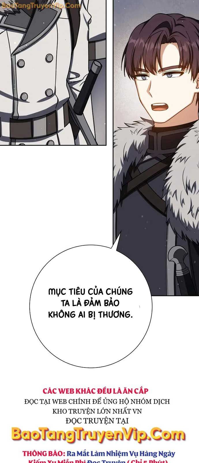 Sát Thủ Tái Sinh Thành Một Kiếm Sĩ Thiên Tài [Chap 63-67.1]