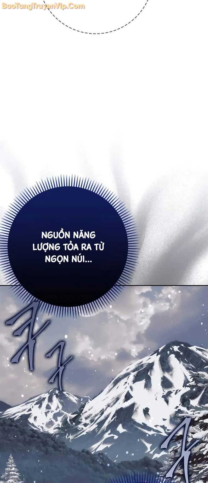 Sát Thủ Tái Sinh Thành Một Kiếm Sĩ Thiên Tài [Chap 63-67.1]