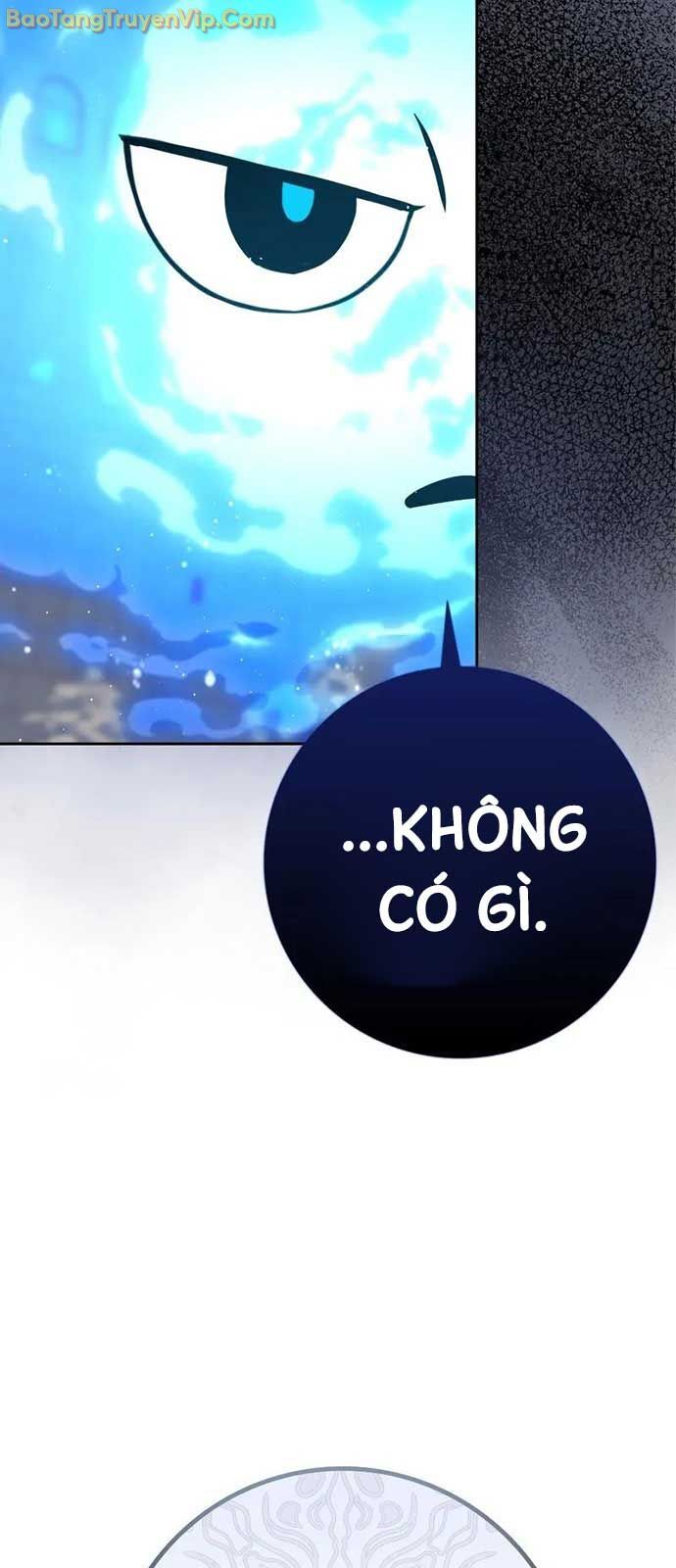 Sát Thủ Tái Sinh Thành Một Kiếm Sĩ Thiên Tài [Chap 63-67.1]