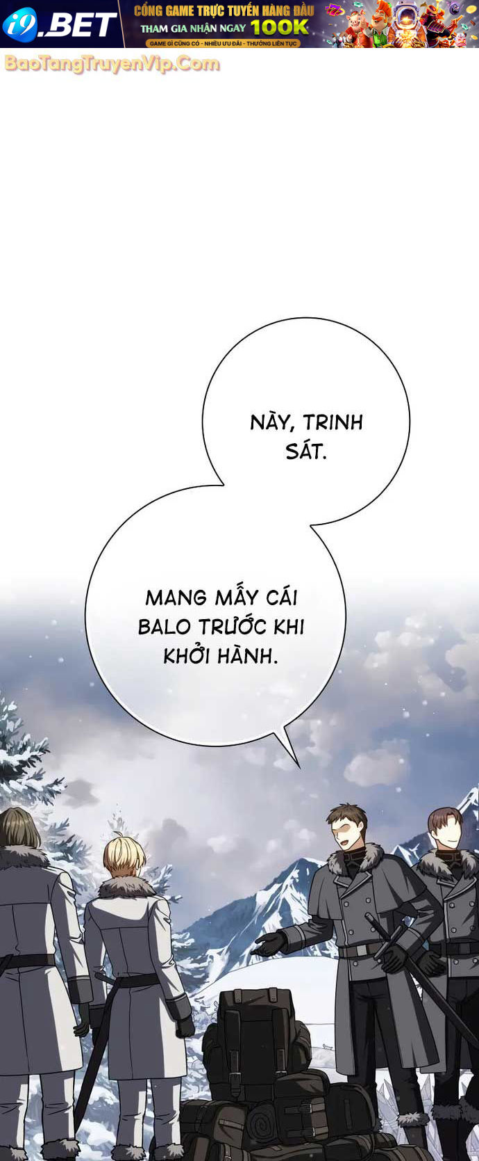 Chapter 64 - Image 1
