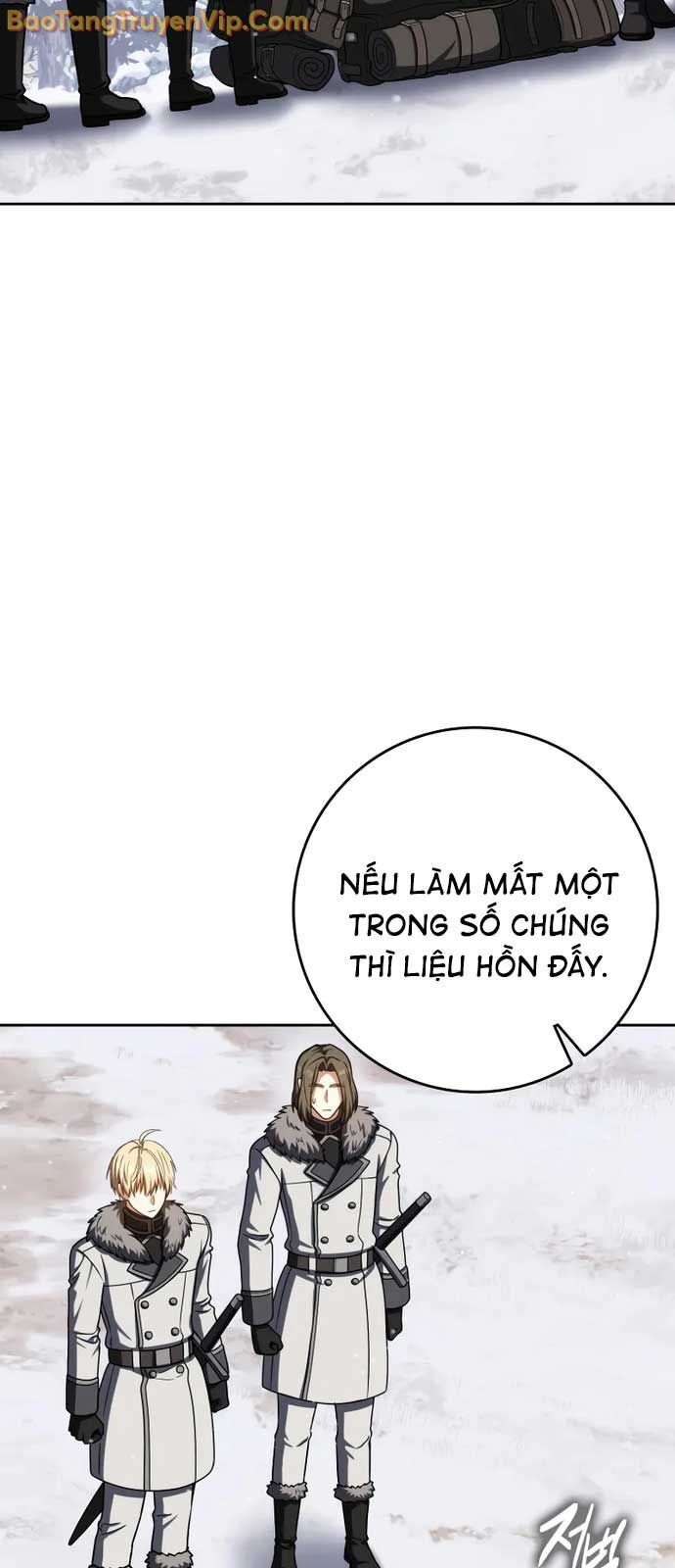 Chapter 64 - Image 2