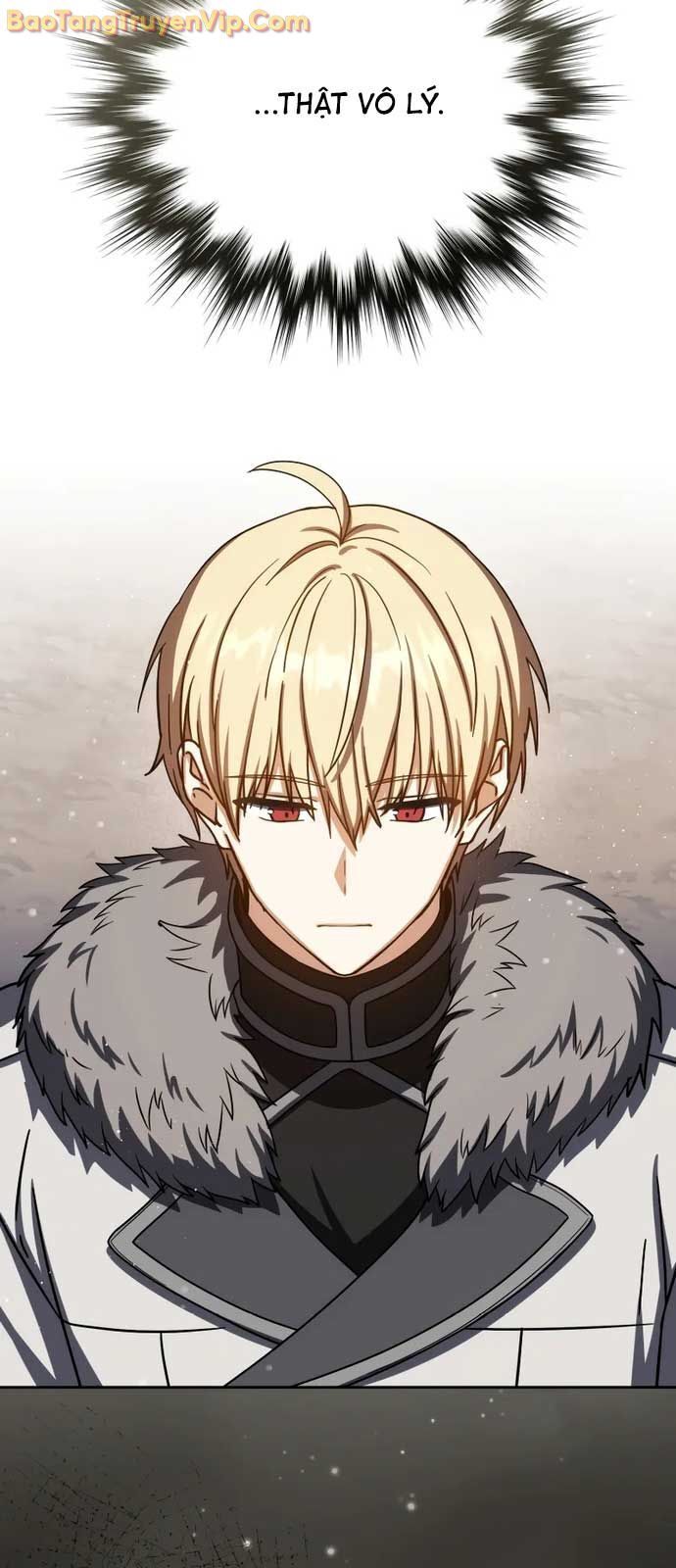 Chapter 64 - Image 11