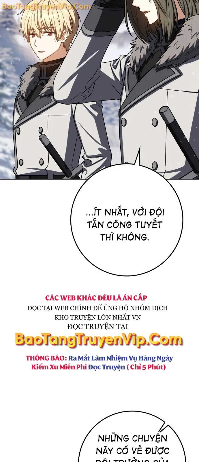 Chapter 64 - Image 14