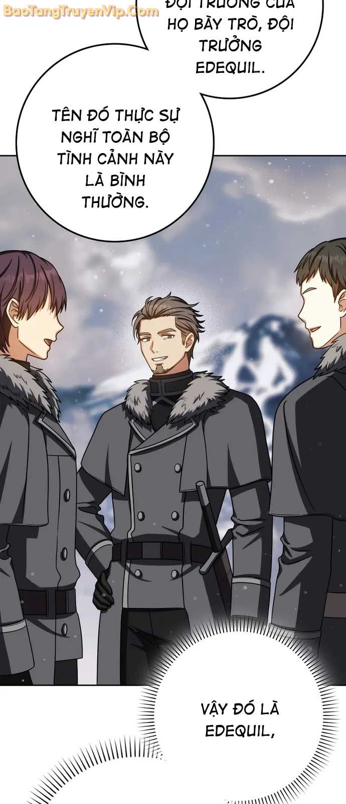 Chapter 64 - Image 15