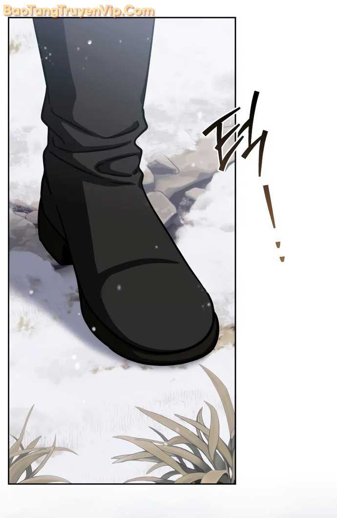 Chapter 64 - Image 19
