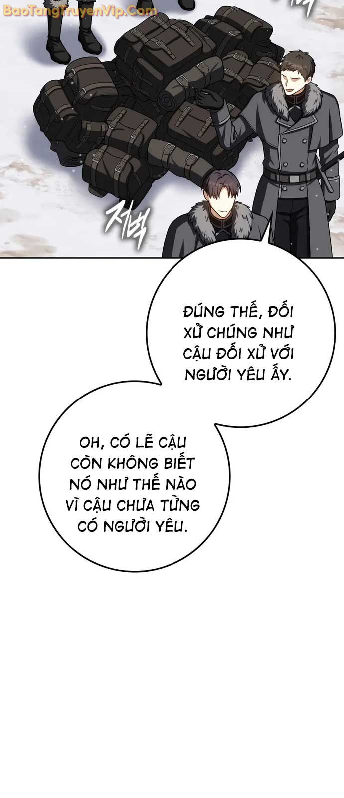 Chapter 64 - Image 3