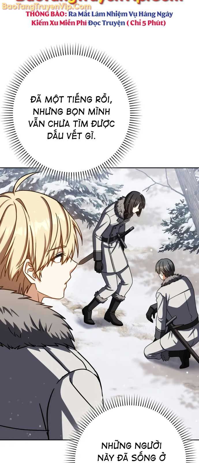 Chapter 64 - Image 28