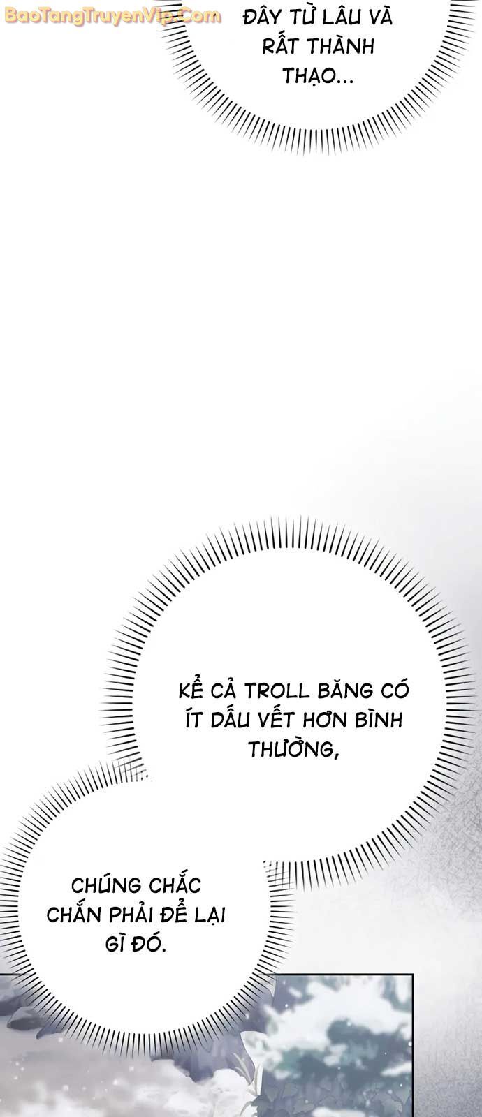 Chapter 64 - Image 29