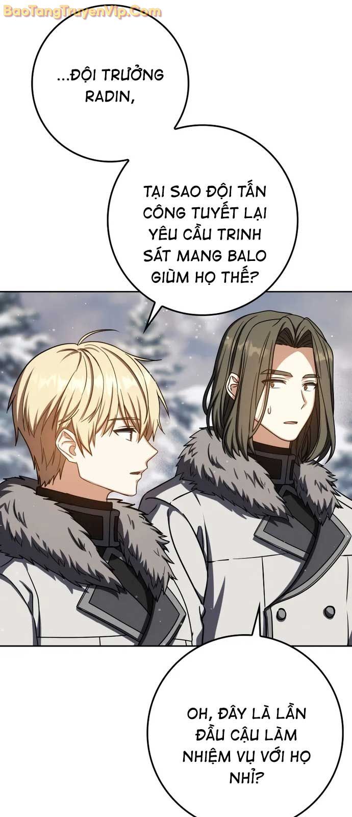 Chapter 64 - Image 4