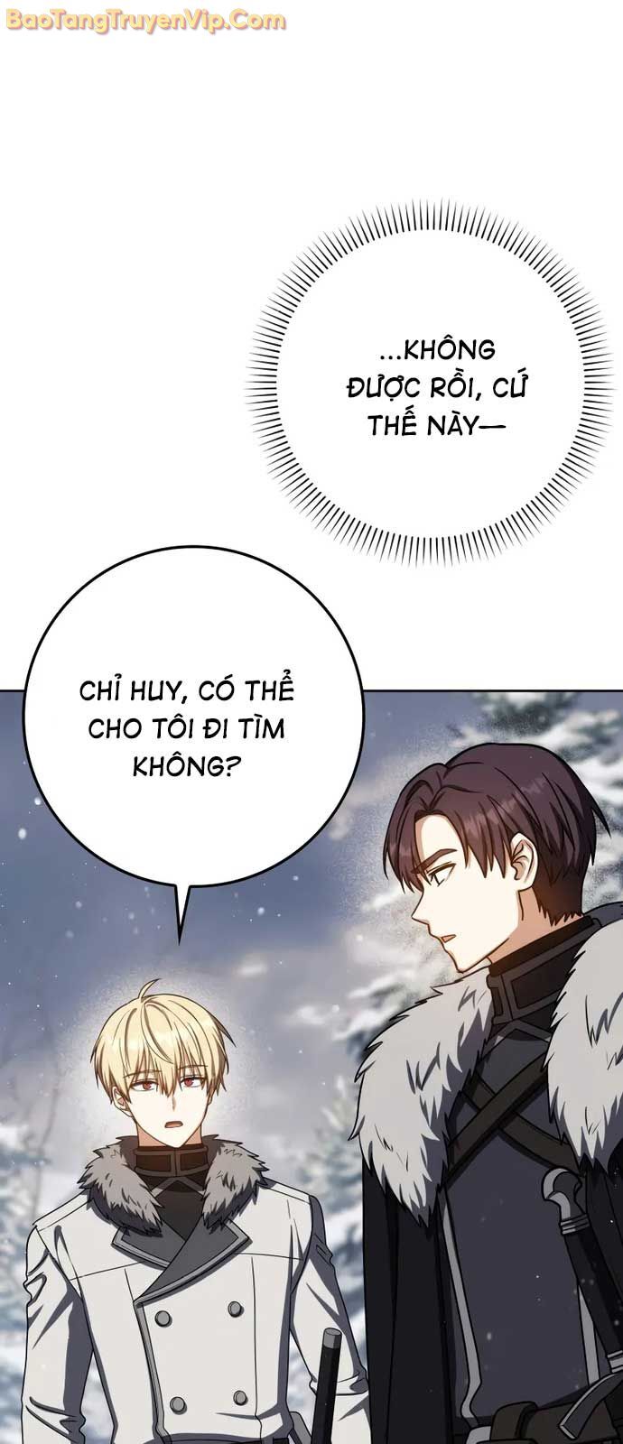 Chapter 64 - Image 31