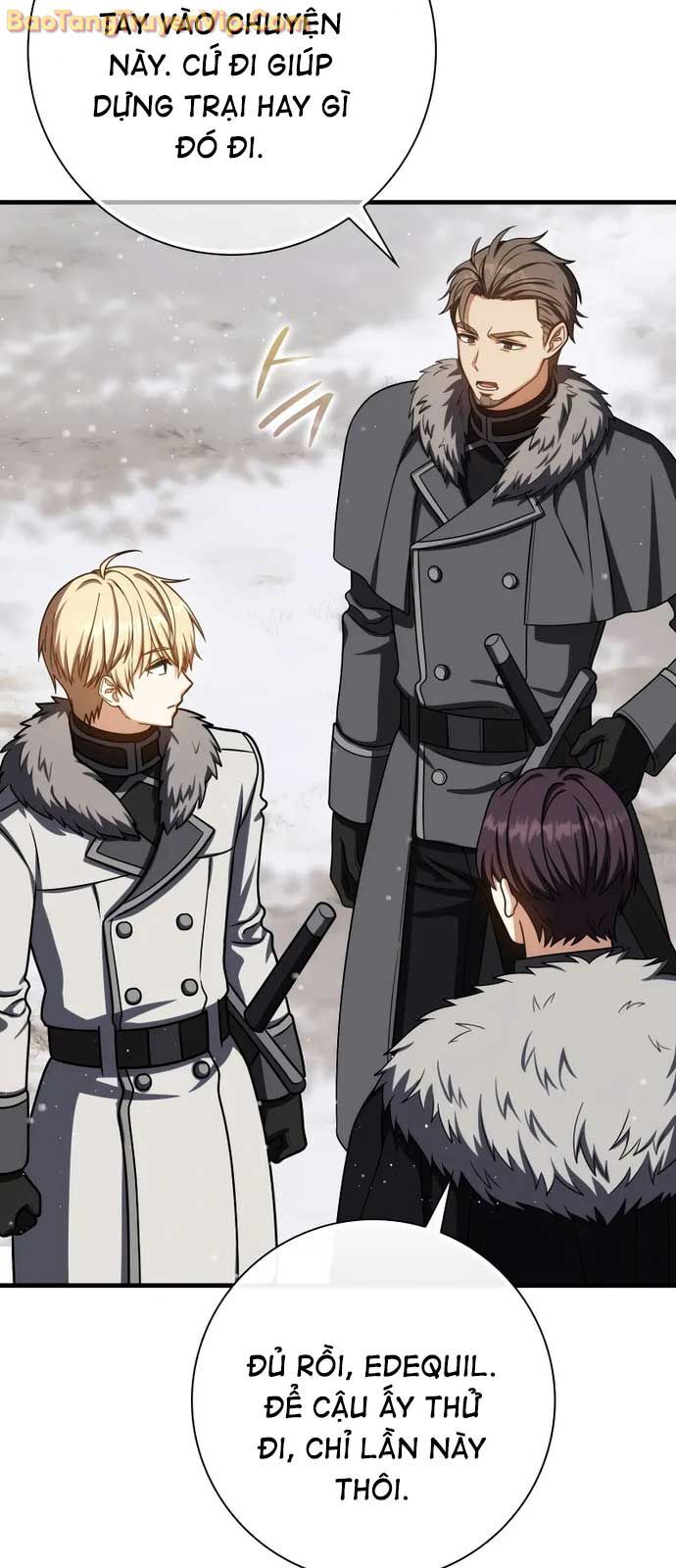 Chapter 64 - Image 33