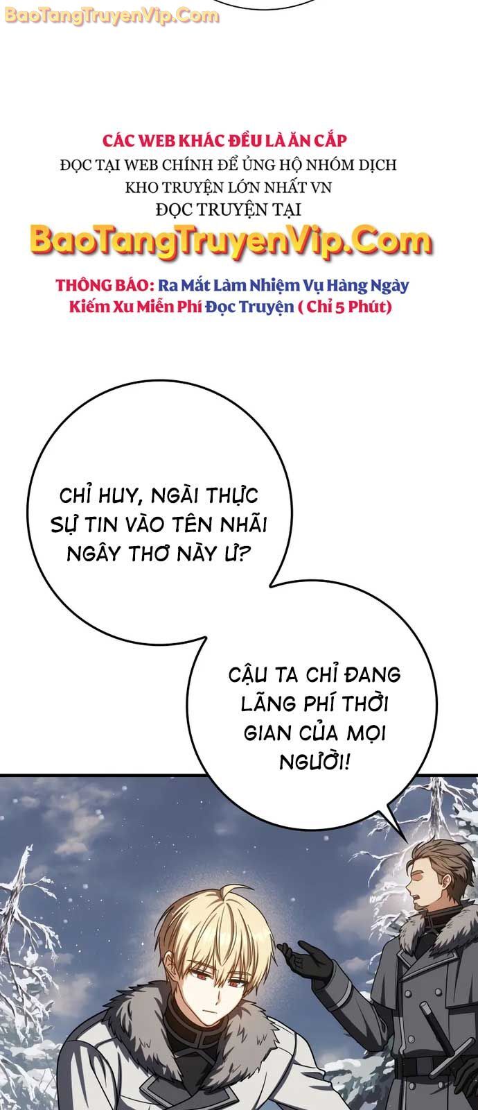 Chapter 64 - Image 34