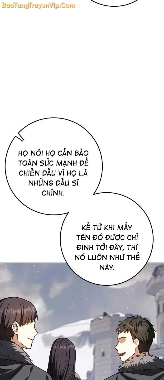 Chapter 64 - Image 5
