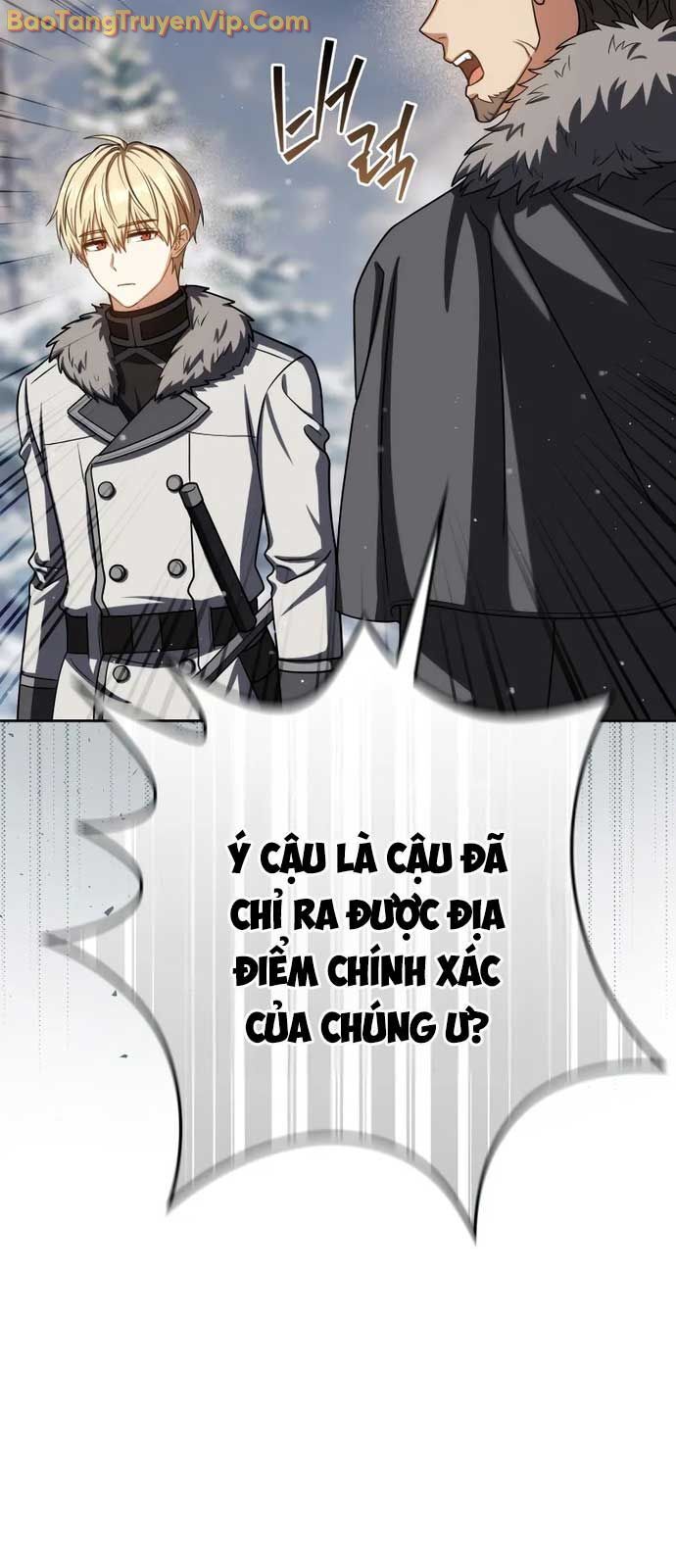 Chapter 64 - Image 44
