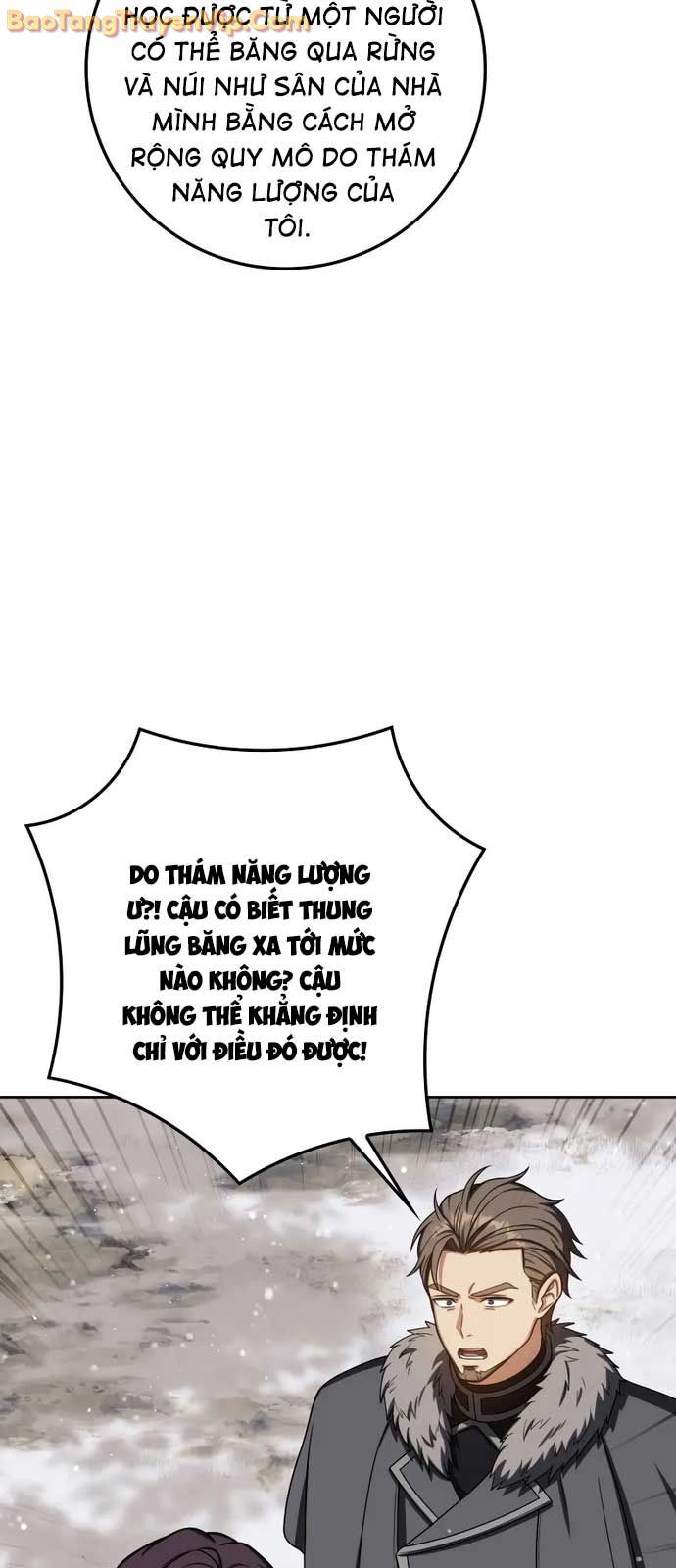Chapter 64 - Image 49
