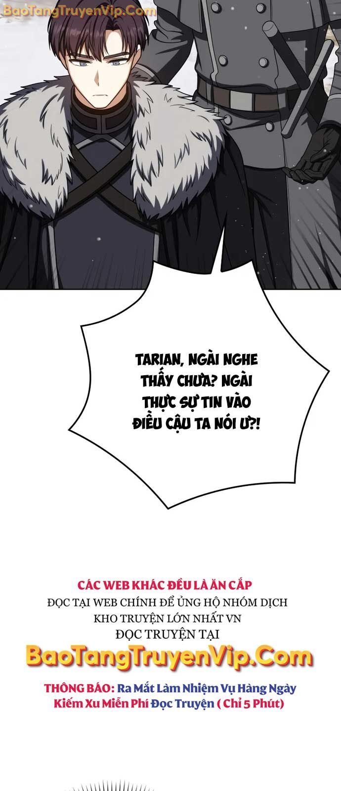 Chapter 64 - Image 50