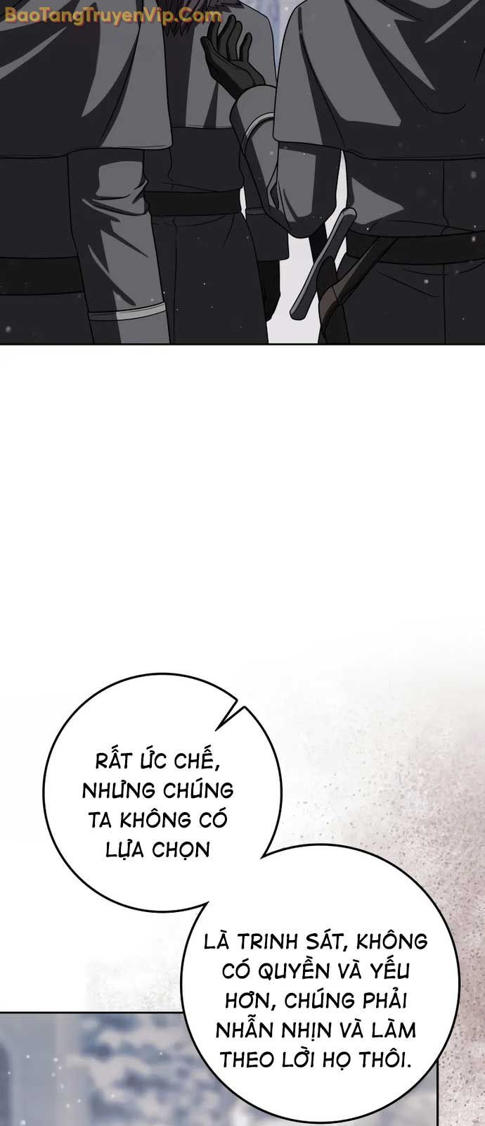 Chapter 64 - Image 6