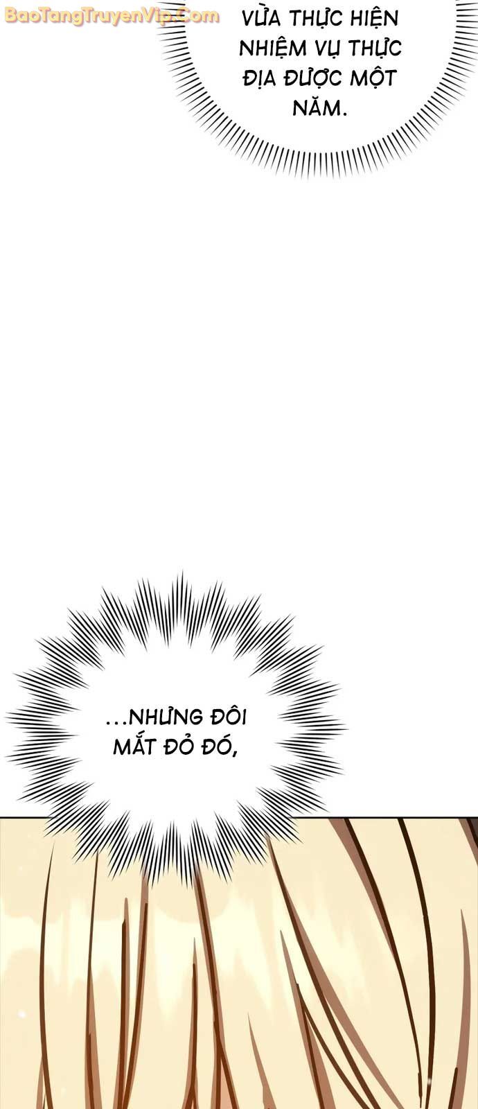 Chapter 64 - Image 52
