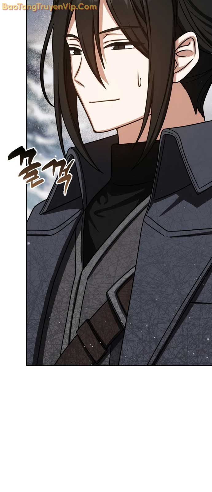 Chapter 64 - Image 60