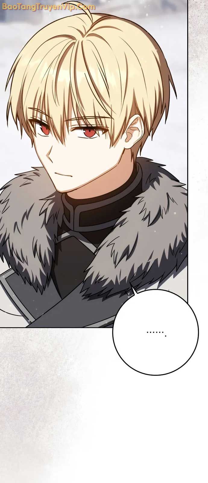Chapter 64 - Image 7