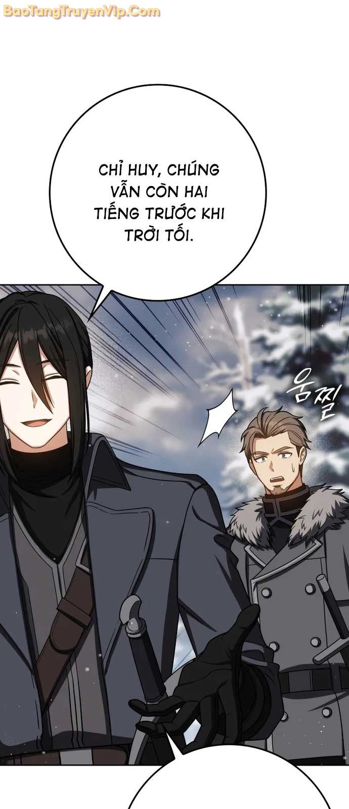 Chapter 64 - Image 61