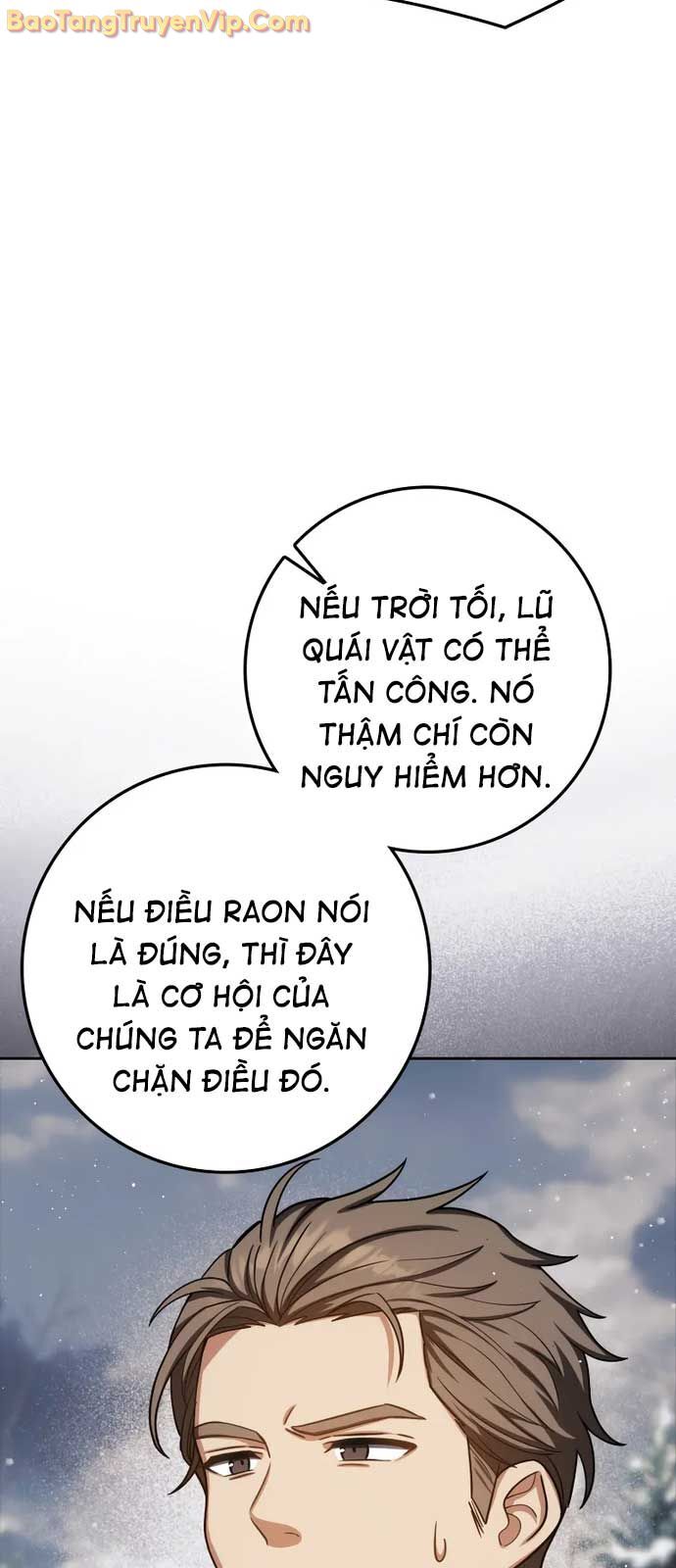 Chapter 64 - Image 65